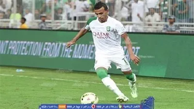 رئيس الزمالك يوضح الموقف الأخير من مستحقات عبد الشافي