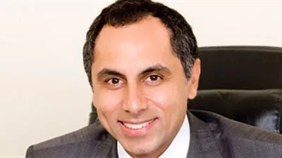 مجلس الأعمال المصري البريطاني: ندعم جهود الحكومة المصرية لعودة السياحة 