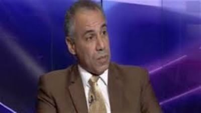 خالد رفعت: السيسي طالب الأزهر منذ عامين بتجديد الخطاب الديني والنتيجة صفر