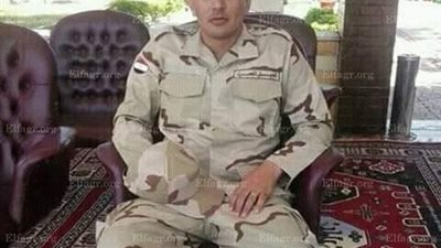 ننشر صورة ابن 