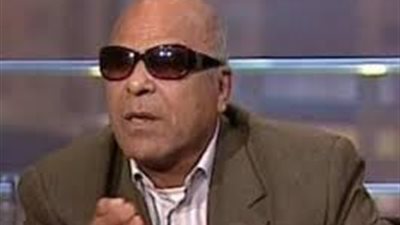 رئيس اتحاد أصحاب المعاشات لـ السيسي: وزيرة التضامن بتخدعك