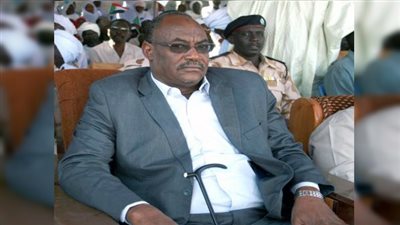 السودان: تحرير راعي كنيسة العذراء المختطف بجنوب دارفور