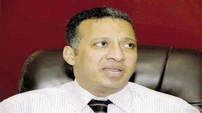 محامى متظاهرى الأرض بالدقى والعجوزة: سنقدم طلب لتقسيط الغرامة بعد إلغاء حبسهم