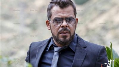 منذر رياحنة: دقة قلب لم تقف بسبب شائعات