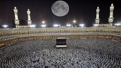 آداب الإسلام 