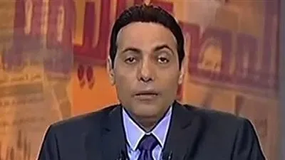 مصر تحتل المركز 110 بين 120 دولة في مستوى الجمال.. و