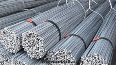 أسعار الحديد في مصر اليوم25- 5- 2016