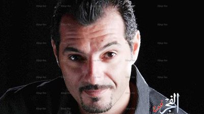 إعلامي يسخر من مؤخرة سما المصري