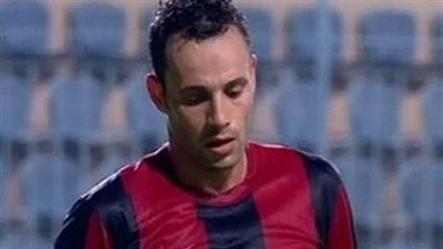 بالفيديو..حسام باولو: أشعر وكأنني لست مصرياً