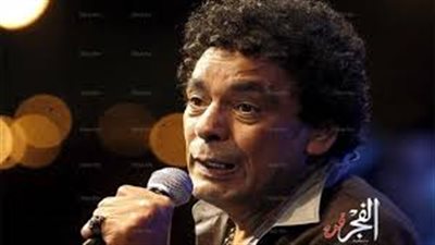 نجلاء بدر تفجر مفاجأة عن علاقتها بـ