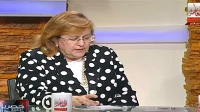 خبيرة اقتصادية: 