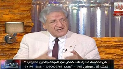 خبير اقتصادي يكشف سر الـ50 مليار جنيه بعد المؤتمر الاقتصادي (فيديو)