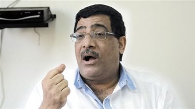 خبير اقتصادي: بعض النواب لا يملكون المعرفة اللازمة لمناقشة موازنة الدولة