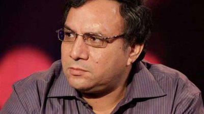 خبير اقتصادي: عمار علي حسن منعت مقالاته من النشر بالأمر (فيديو)