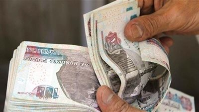 ضبط معاون مكتب بريد استولى على 205 آلاف جنيه من حسابات العملاء ببورسعيد