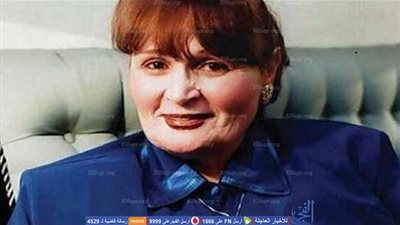 من أصول أرمنية.. أبرز أطفال السينما المصرية 