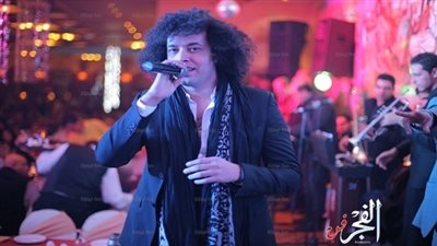 عبد الفتاح الجريني في زيارة للمغرب بعد غياب عامين