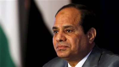 جيروزاليم بوست: وفد إسرائيلي وصل القاهرة لبحث مبادرة السيسي 