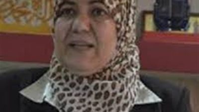 في امتحانات الإعدادية..السؤال الذي أطاح بـ5 معلمين بالقليوبية 