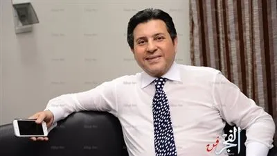 منظم حفلات فرق 