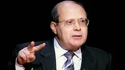  تأجيل استئناف 