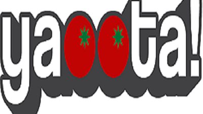 تعرف على المتسوقين عبر الانترنت في مصر 