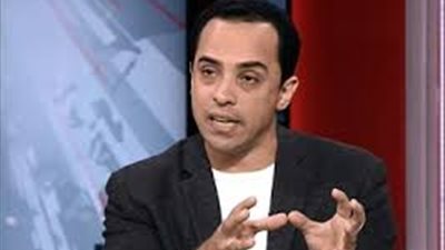 أستاذ قانون عن ضريبة 