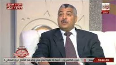 مستشار تحكيم دولي: لابد من وضع ضوابط حاسمة وصارمة بقانون الإعلام