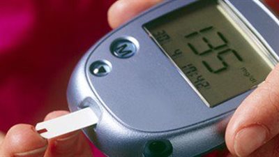 تلوث الهواء يرفع فرص الإصابة بأمراض القلب لمرضى السكر 