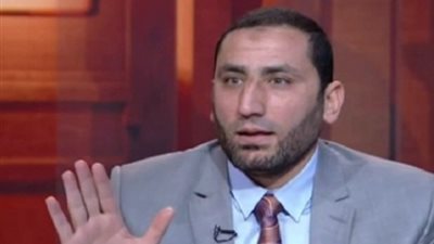 داعية إسلامي: الله يرزق الملحدين الذين يكفرون بوجوده