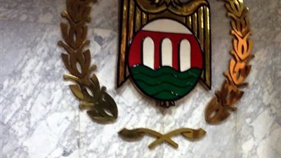 بيطري أسيوط يعالج 4699 حيوان ضمن العلاج الاقتصادي 