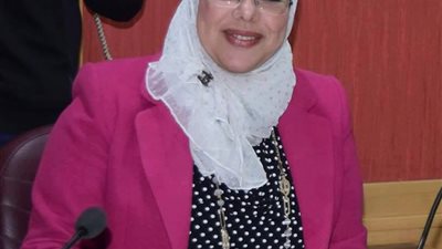 تعليم كفرالشيخ تعلن صرف مكافأة امتحانات النقل للعاملين 