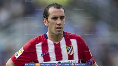 جودين: لن ننسي نهائي لشبونة بسهولة