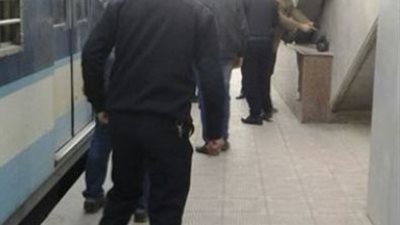 أهم أخبار الأردن اليوم .. إعتقال أردني محكوم عليه بـ 15 عاماً غيابياً بمصر