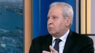 حزب العمال البريطاني: سنخسر الكثير حال خروجنا من الاتحاد الأوروبي