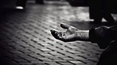 فضائل وفوائد الصدقة