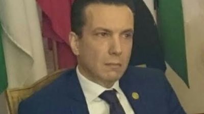 المحكمة الاقتصادية : تلزم شركات المحمول بالتعويض لعدم التأكد من بيانات مستخدميها 