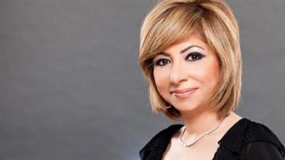 لميس الحديدي: محطة 