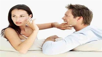 كيف تعرف الشخص الكاذب