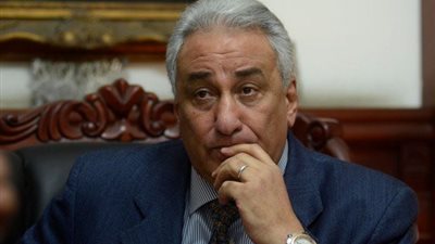 محررو النقابات يستنكرون منعهم من تغطية المؤتمر العام للمحامين