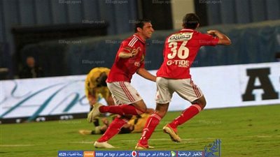 المستكاوي : الكورة في مصر كنافة بالسبانخ   