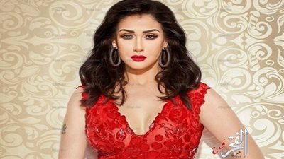 أفيشات مسلسل غادة عبدالرازق أول ضحية في حرب رمضان