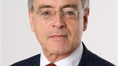 سفارة ألمانيا تنظم حلقة نقاشية حول اتفاق باريس للمناخ