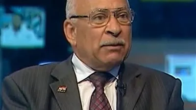 خبير استراتيجي: حق الشهيد 3 نجحت بقوة في مواجهة الإرهاب بسيناء 