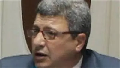 مستشار وزير الزراعة: فساد مركز الأمصال واللقاحات الحيوانية 