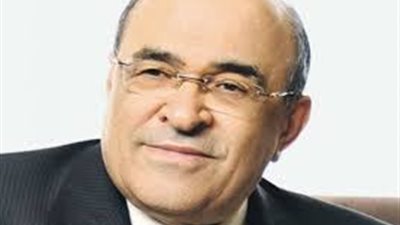 مصطفى الفقي: الإعلام العالمي يتناول سقوط الطائرة المصرية على أنها خطيئة لمصر