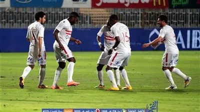 شحاته : الزمالك لم ينسحب من الدوري وسيلعب غداً أمام إنبي
