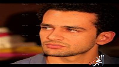 الأحد.. عرض فيلم 