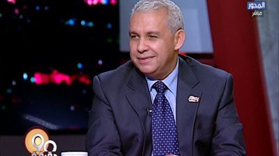 وائل عويضة: مستشفى 