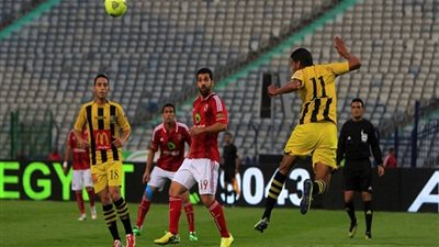 مودي : حصلت على إنذارين ليس لهم علاقة بالإنذارات